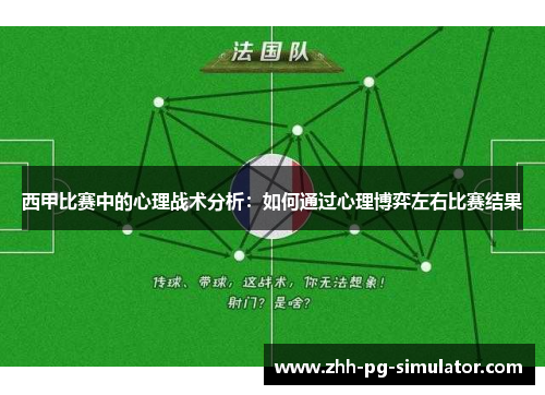 西甲比赛中的心理战术分析:如何通过心理博弈左右比赛结果 西甲比赛中的心理战术分析:如何通过心理博弈左右比赛结果