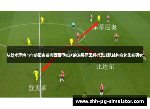 从战术环境与年龄因素看梅西西甲低迷的深层原因解析及球队结构变化影响研究 从战术环境与年龄因素看梅西西甲低迷的深层原因解析及球队结构变化影响研究