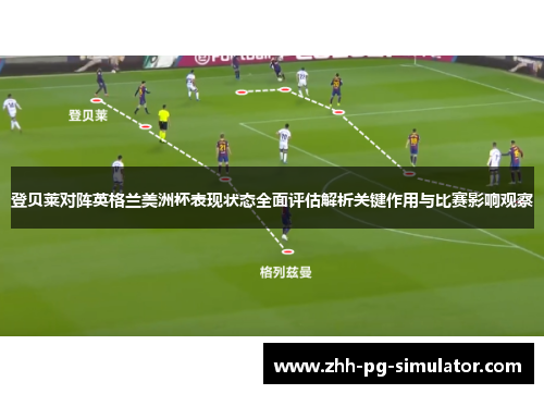 登贝莱对阵英格兰美洲杯表现状态全面评估解析关键作用与比赛影响观察 登贝莱对阵英格兰美洲杯表现状态全面评估解析关键作用与比赛影响观察
